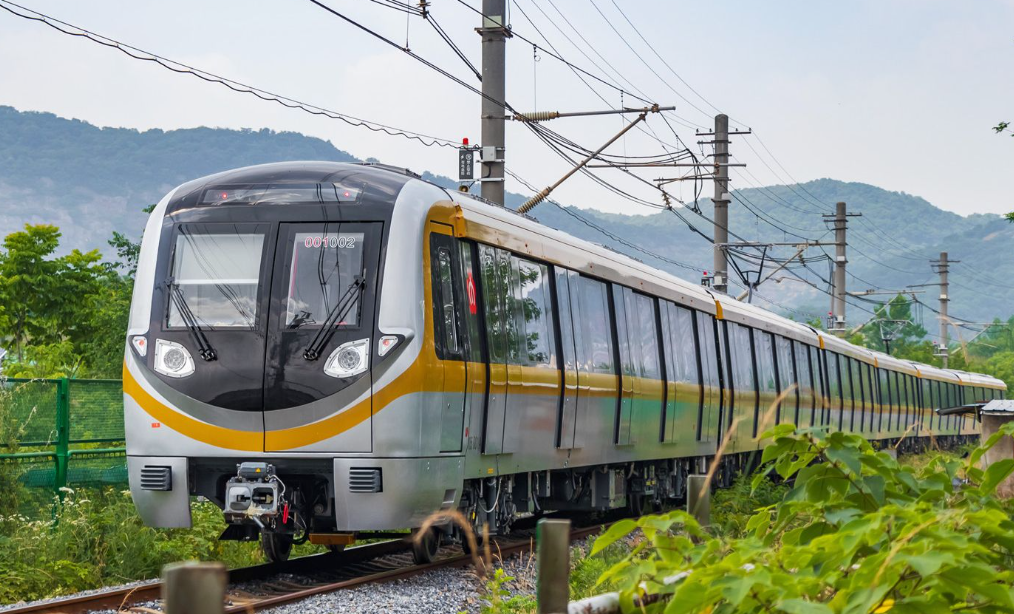 中鐵建大橋局工程局鍍鋅鐵皮風管中標